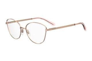 Moschino MOL625 PY3