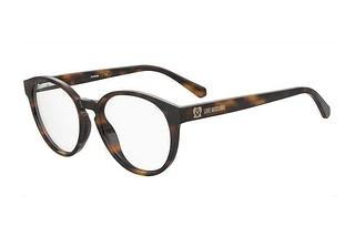 Moschino MOL626 086