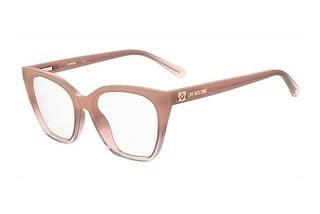 Moschino MOL627 FWM ROSA