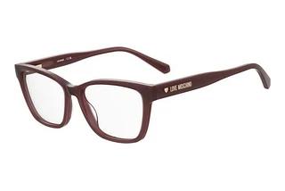 Moschino MOL629/TN 8CQ