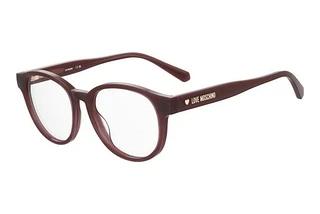Moschino MOL630/TN 8CQ ROT