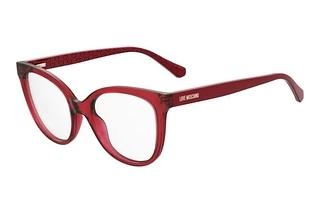 Moschino MOL635 C9A ROT