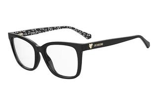 Moschino MOL638 INA