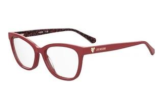 Moschino MOL639 0HZ