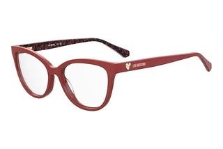 Moschino MOL640 0HZ ROT