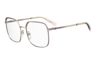 Moschino MOL642 S45 ROSA