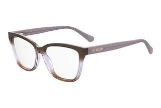 Moschino MOL645 2RO BRAUN
