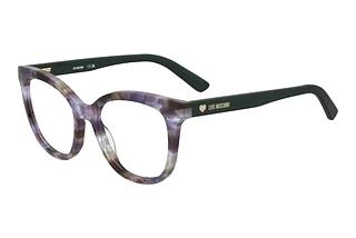 Moschino MOL654 789 VIOLETT