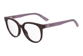 Moschino MOL658 0T7