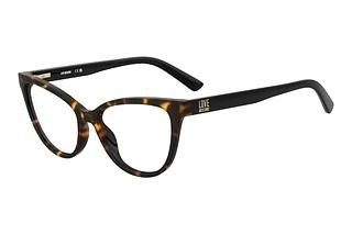 Moschino MOL 659 086