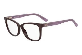 Moschino MOL660 0T7