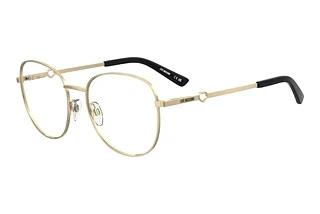 Moschino MOL 664 000