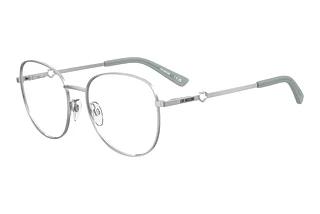 Moschino MOL664 010 GRAU