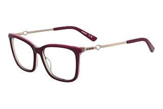 Moschino MOL665 9KF ROT