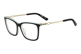 Moschino MOL 665 SDK