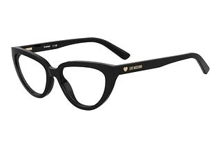 Moschino MOL 667 807