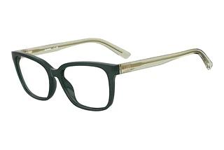 Moschino MOL669 1ED GRÜN