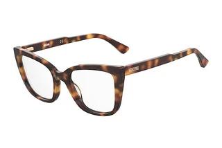 Moschino MOS603 05L