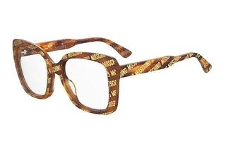 Moschino MOS614 MU1 ROSA