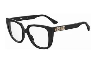 Moschino MOS622 807