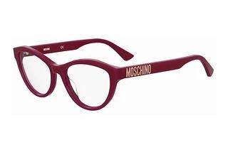 Moschino MOS 623 C9A