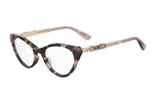Moschino MOS 626 0T4