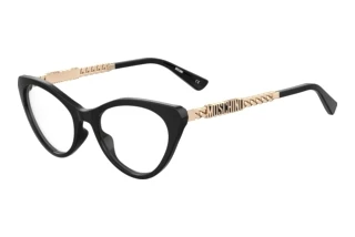 Moschino MOS626 807