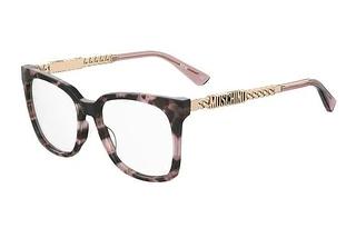 Moschino MOS627 HT8 ROSA
