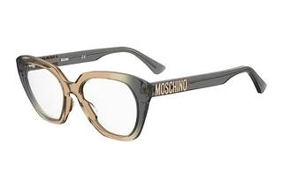 Moschino MOS628 MQE GRAU