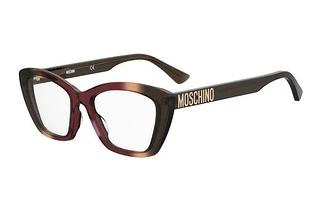 Moschino MOS629 1S7
