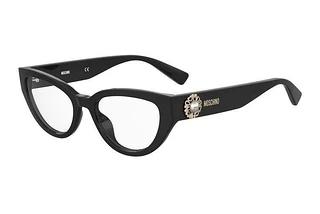 Moschino MOS631 807