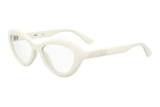 Moschino MOS635 SZJ WEISS