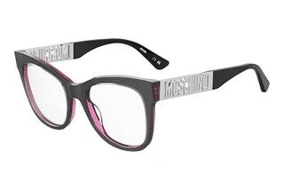 Moschino MOS641 4WC GRAU