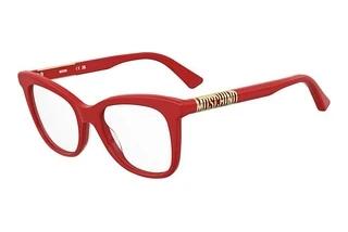 Moschino MOS650 C9A ROT