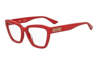 Moschino MOS651 C9A ROT