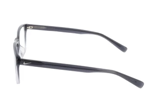 Vue latérale Nike NIKE 1000 (029)