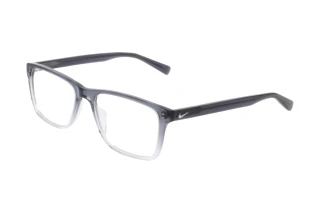 Vue de face Nike NIKE 1000 (029)