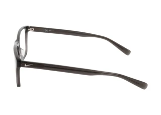 Vue latérale Nike NIKE 1000 (034)