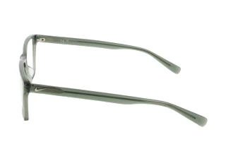 Vue latérale Nike NIKE 1000 (311)