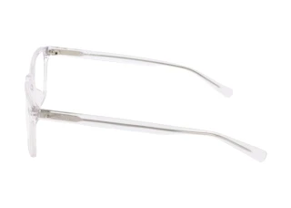 Vue latérale Nike NIKE 1000 (900)