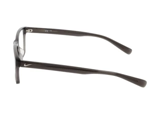 Vue latérale Nike NIKE 1000C (034)