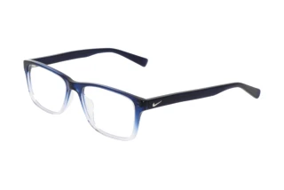 Vue de face Nike NIKE 1000C (416)