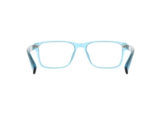 Vue arrière Nike NIKE 1000C (441)