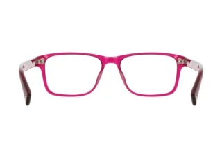 Vue arrière Nike NIKE 1000C (653)