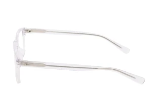 Vue latérale Nike NIKE 1000C (900)