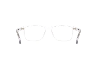 Vue arrière Nike NIKE 1000C (900)