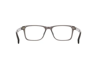 Vue arrière Nike NIKE 1000Y (034)