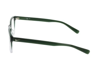 Vue latérale Nike NIKE 1000Y (313)