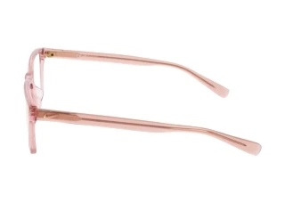 Vue latérale Nike NIKE 1000Y (682)