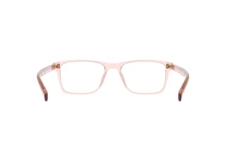 Vue arrière Nike NIKE 1000Y (682)